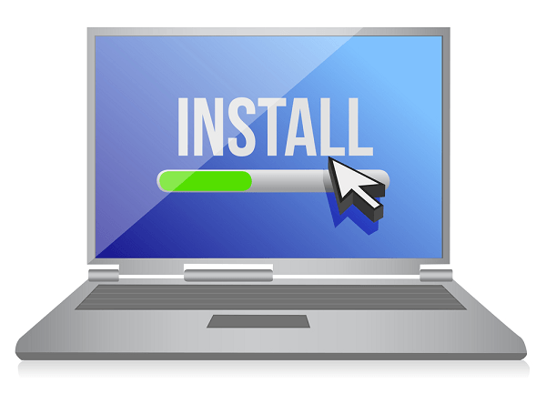 Software Installation